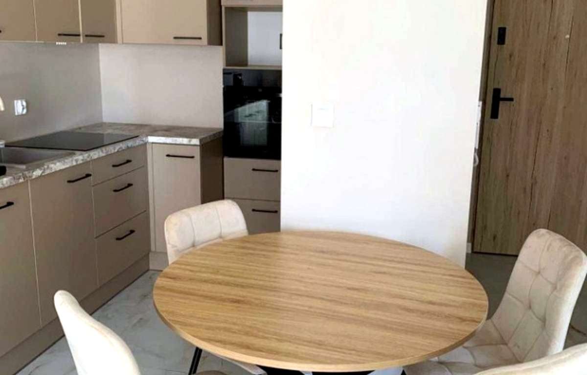 Apartment for rent, Oleśnica, 38.0 sqm, 2500.0 PLN