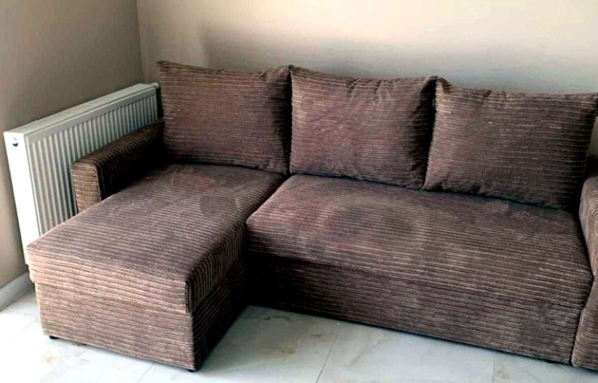 Apartment for rent, Oleśnica, 38.0 sqm, 2500.0 PLN