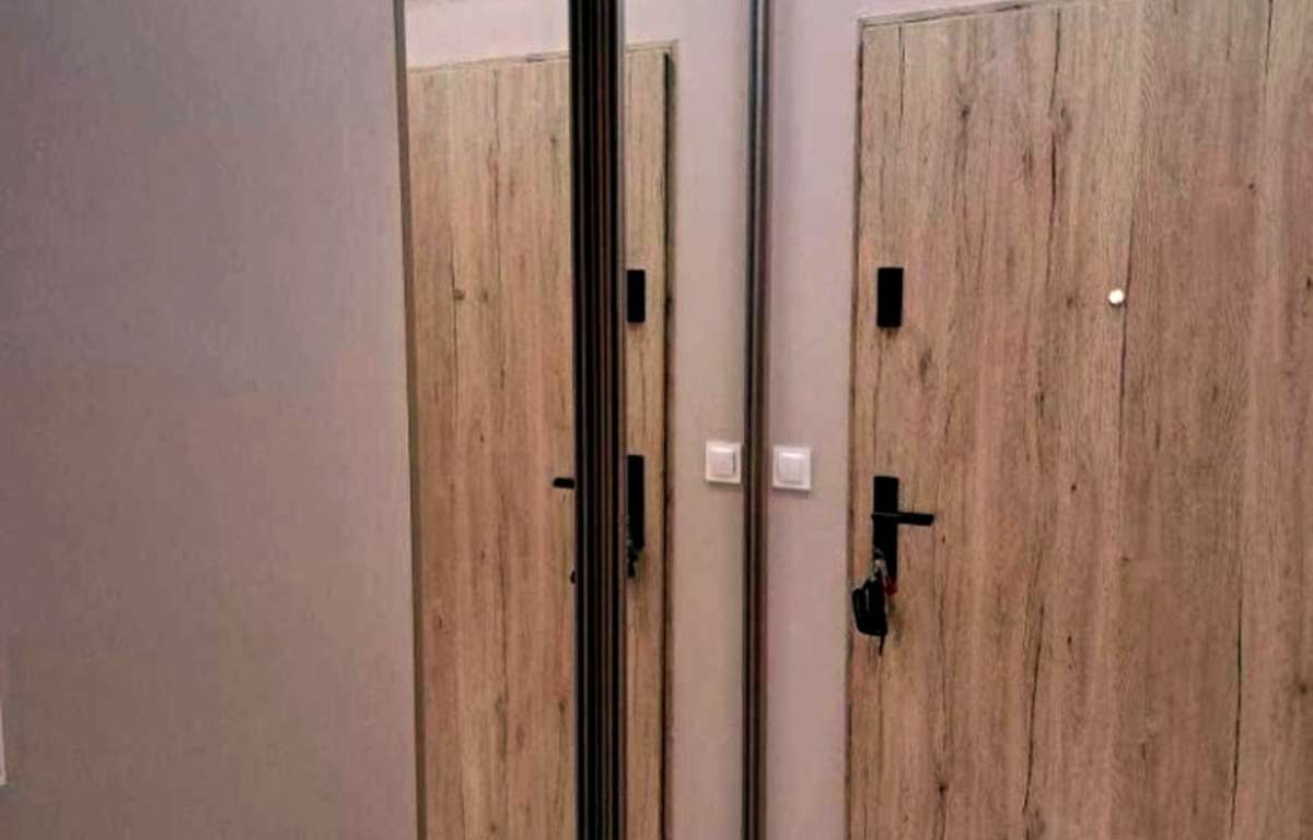 Apartment for rent, Oleśnica, 38.0 sqm, 2500.0 PLN