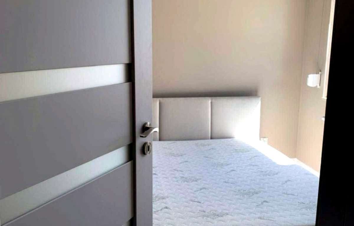 Apartment for rent, Oleśnica, 38.0 sqm, 2500.0 PLN