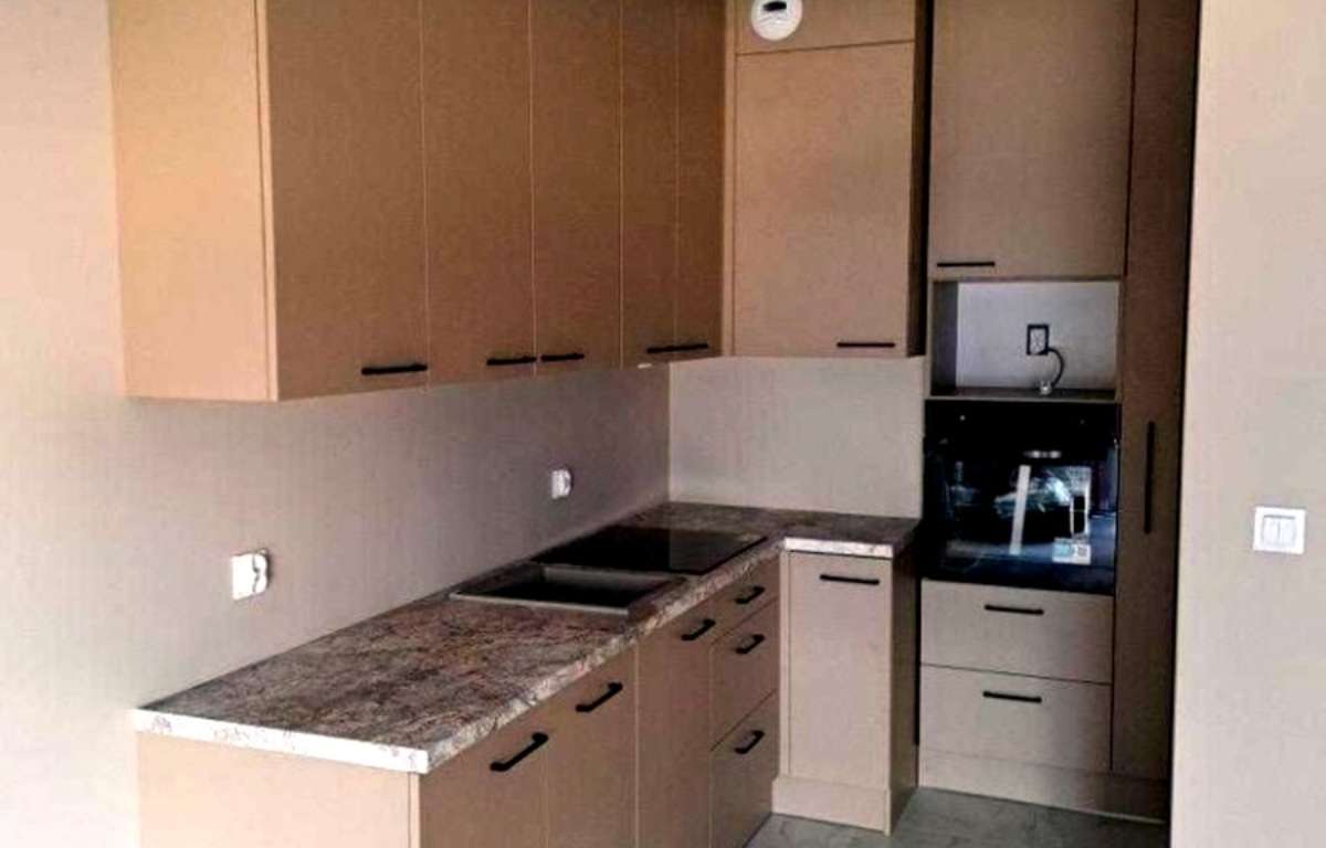 Apartment for rent, Oleśnica, 38.0 sqm, 2500.0 PLN