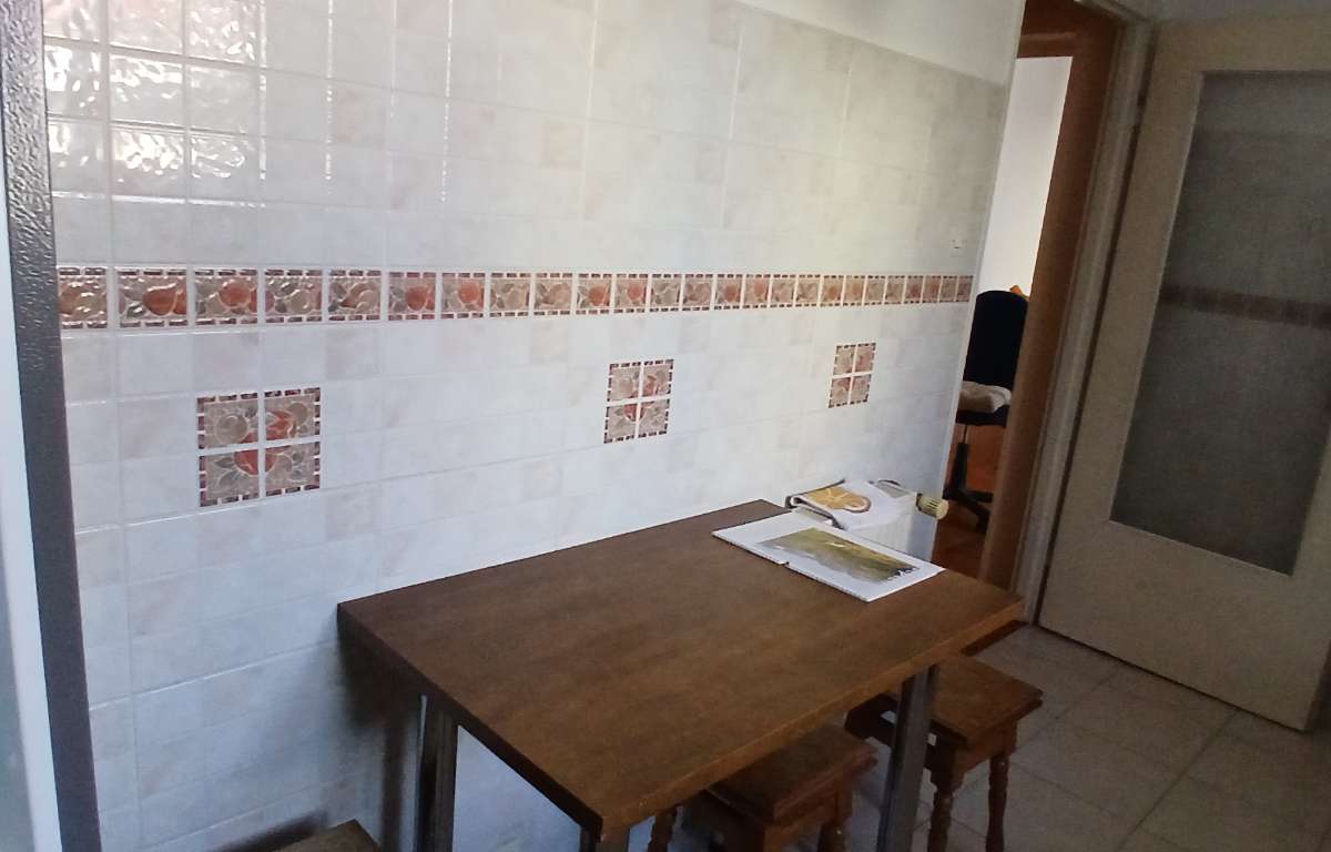 Mieszkanie do wynajęcia, Kraków, Prądnik Czerwony, 72.0 m2, 2700.0 PLN