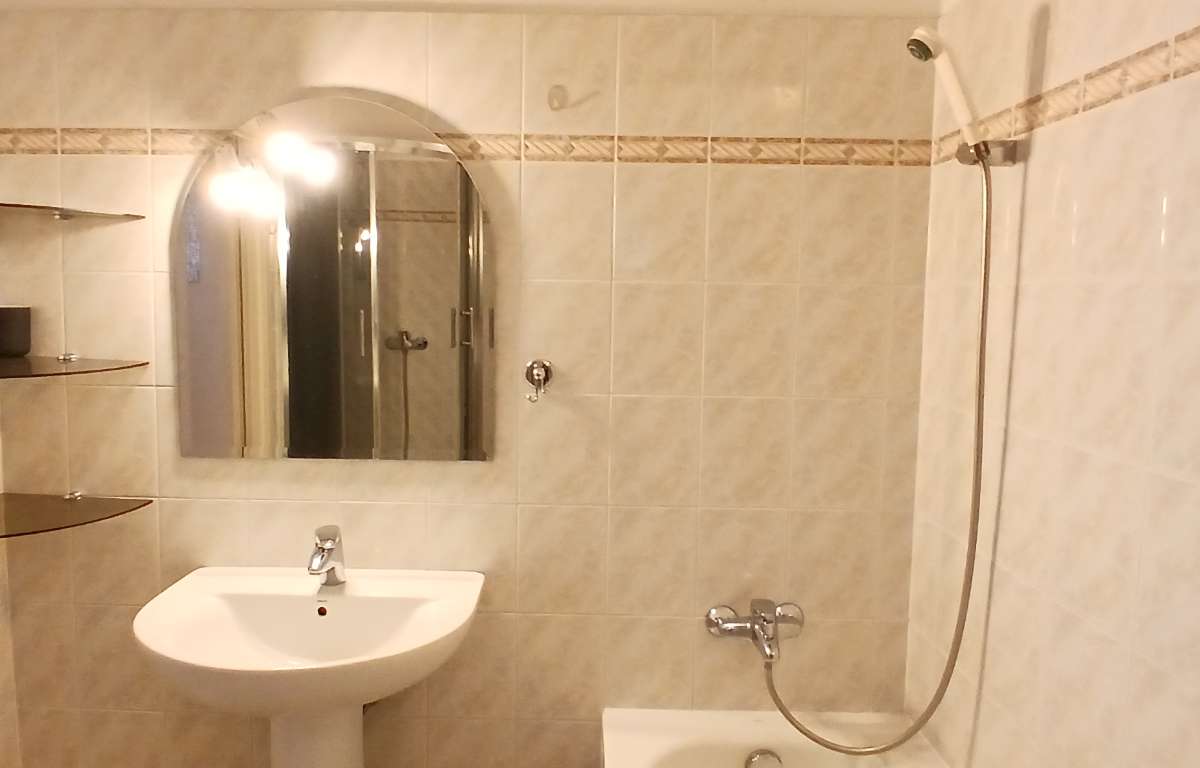 Mieszkanie do wynajęcia, Kraków, Prądnik Czerwony, 72.0 m2, 2700.0 PLN