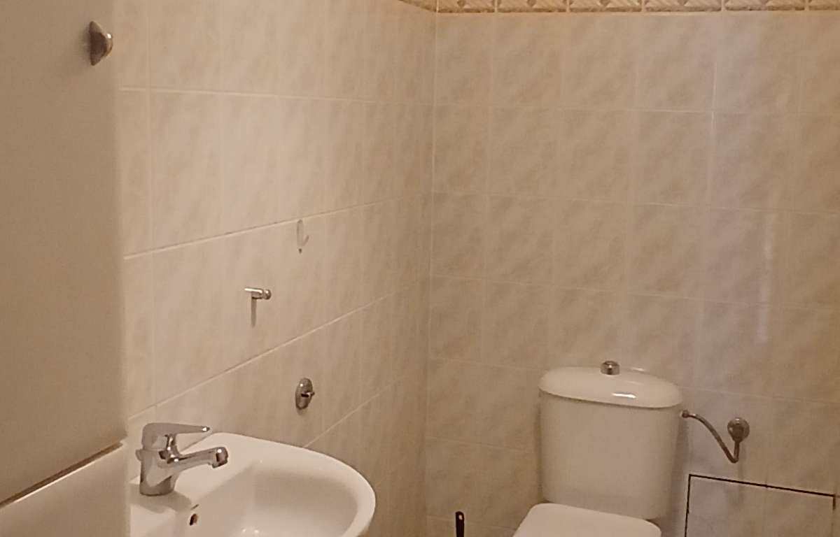 Mieszkanie do wynajęcia, Kraków, Prądnik Czerwony, 72.0 m2, 2700.0 PLN