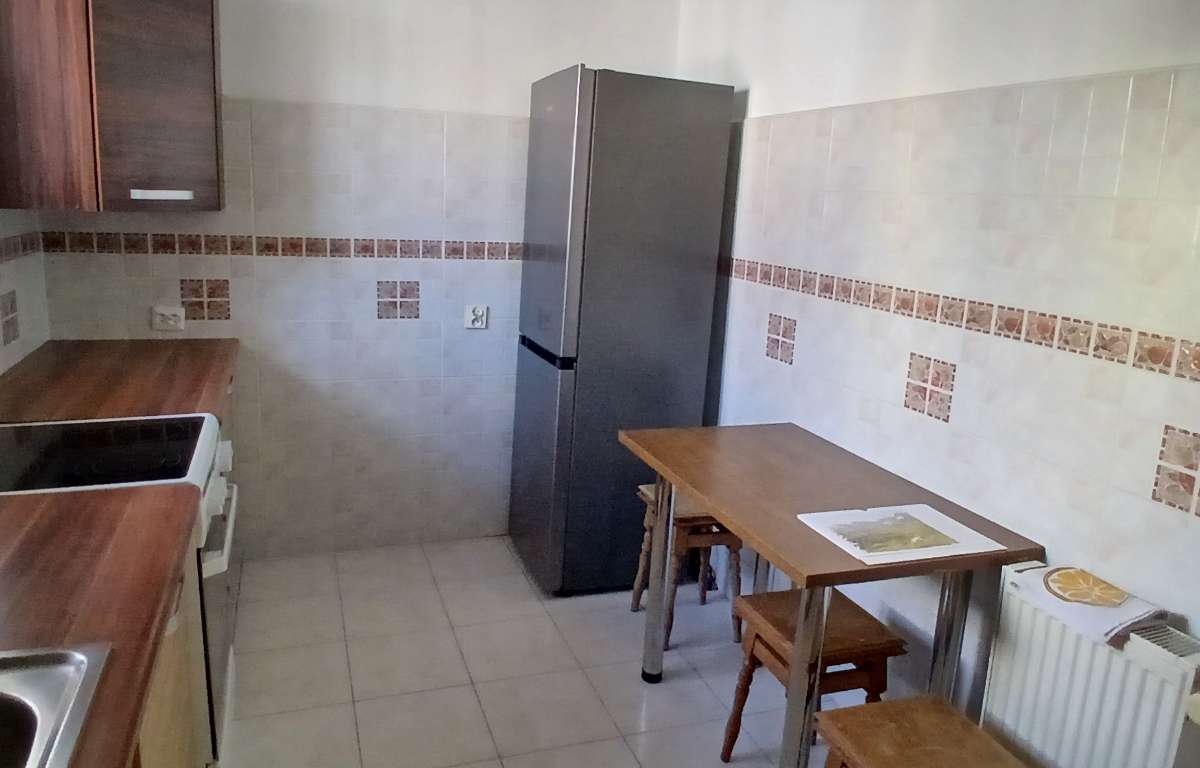 Mieszkanie do wynajęcia, Kraków, Prądnik Czerwony, 72.0 m2, 2700.0 PLN