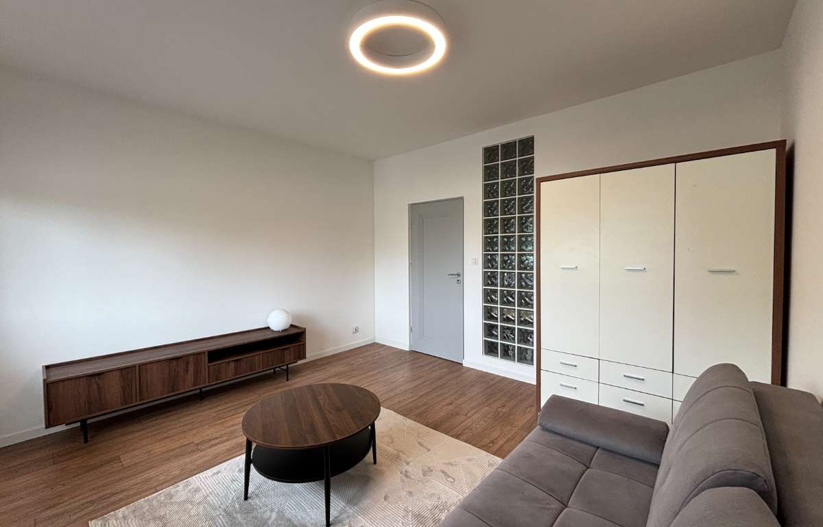 Apartment for rent, Warszawa, Wola, 40.4 sqm, 4500.0 PLN