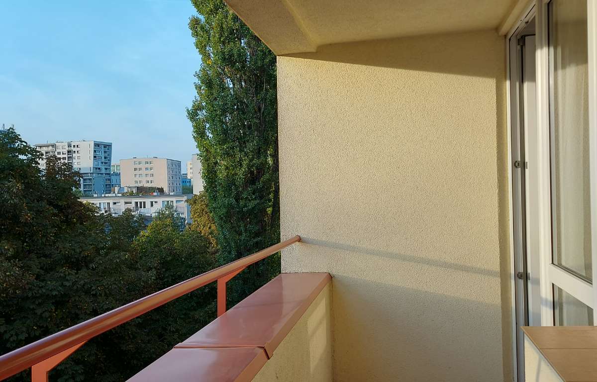 Mieszkanie do wynajęcia, Warszawa, Mokotów, 49.0 m2, 3900.0 PLN