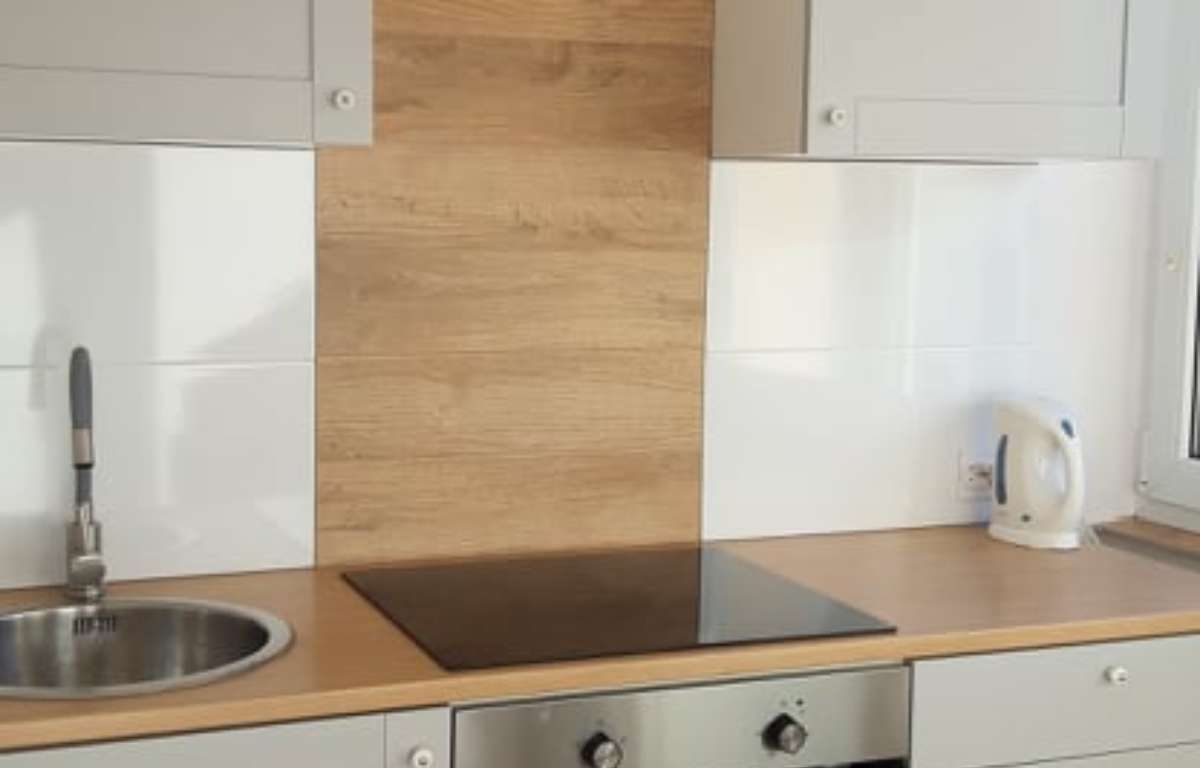 Mieszkanie do wynajęcia, Warszawa, Mokotów, 49.0 m2, 3900.0 PLN