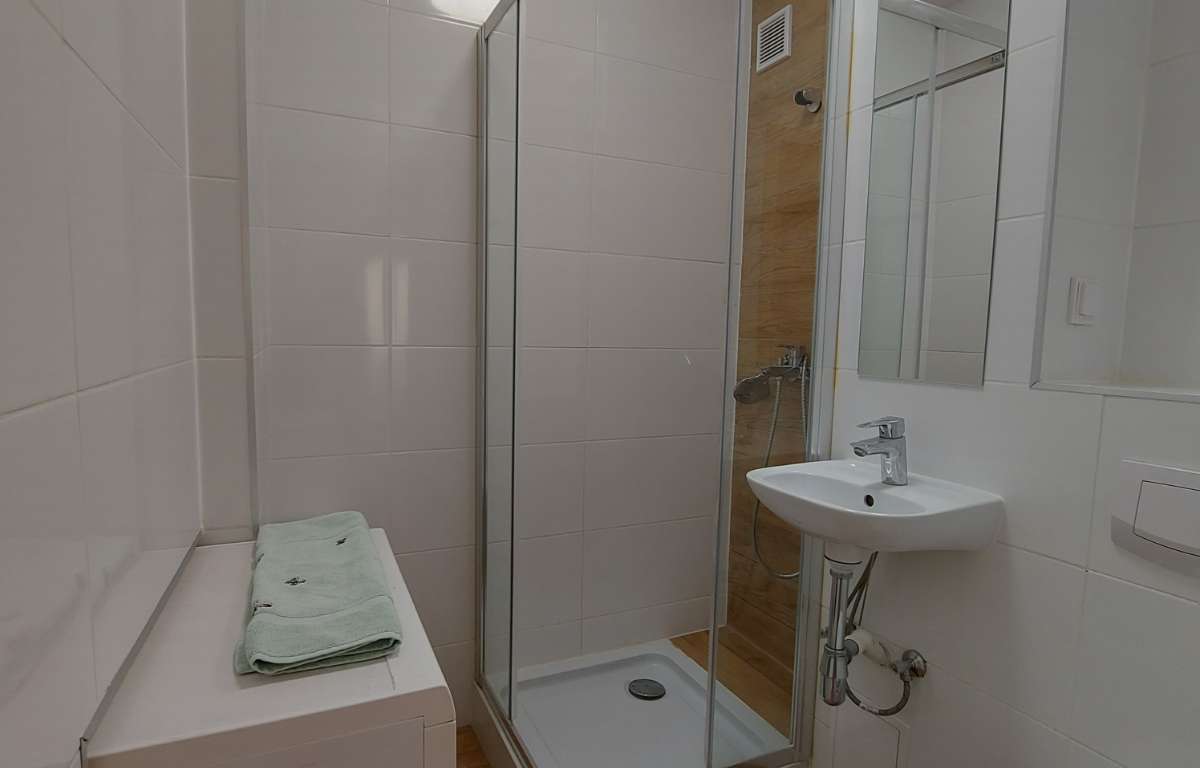 Mieszkanie do wynajęcia, Warszawa, Mokotów, 49.0 m2, 3900.0 PLN