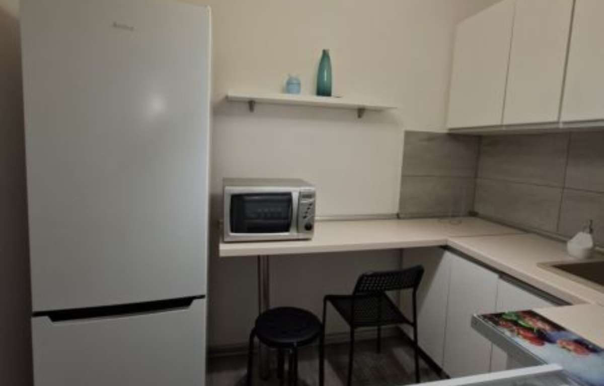 Mieszkanie do wynajęcia, Warszawa, Mokotów, 44.0 m2, 3700.0 PLN