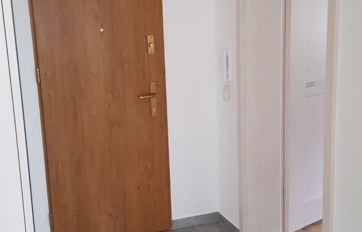 Room for rent, Wrocław, Krzyki, 14.0 sqm, 1400.0 PLN