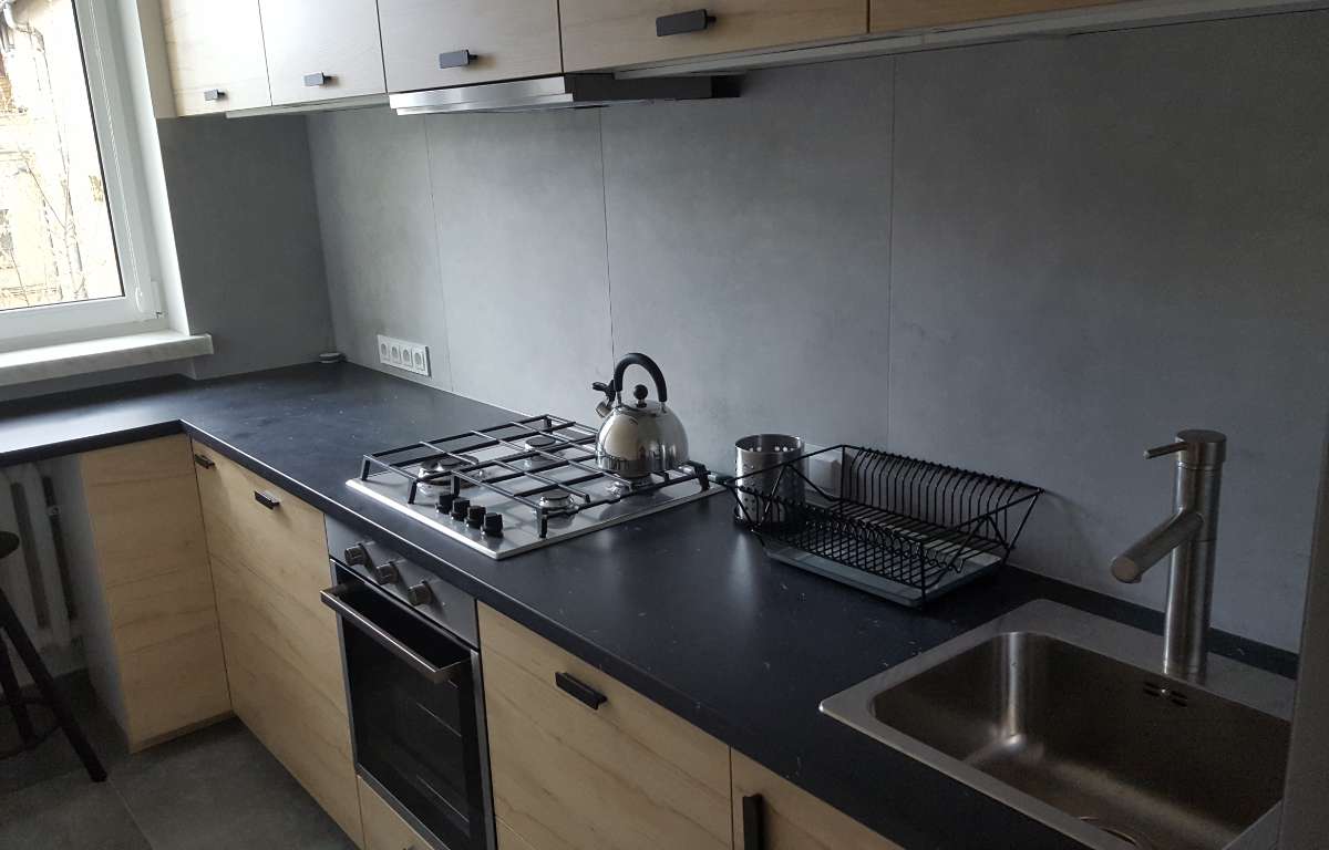 Room for rent, Wrocław, Krzyki, 14.0 sqm, 1400.0 PLN