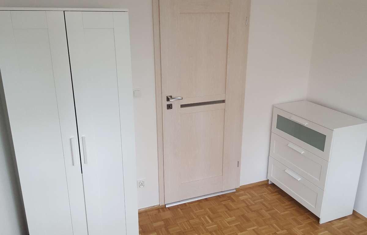 Room for rent, Wrocław, Krzyki, 9.0 sqm, 1000.0 PLN