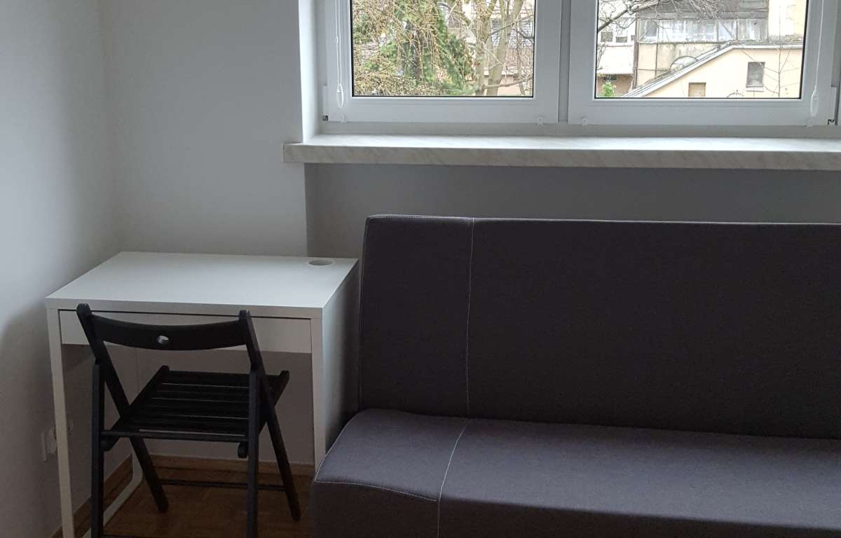 Room for rent, Wrocław, Krzyki, 9.0 sqm, 1000.0 PLN