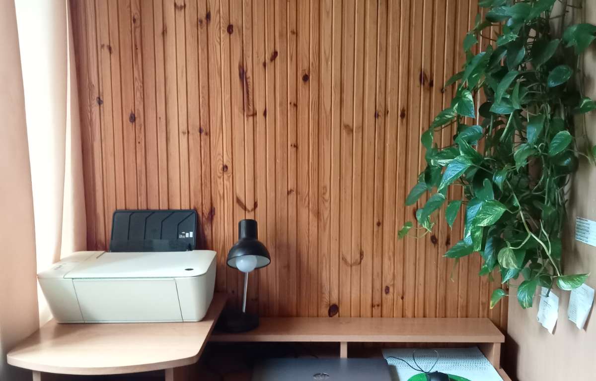 Pokój do wynajęcia, Lublin, 49.0 m2, 1300.0 PLN
