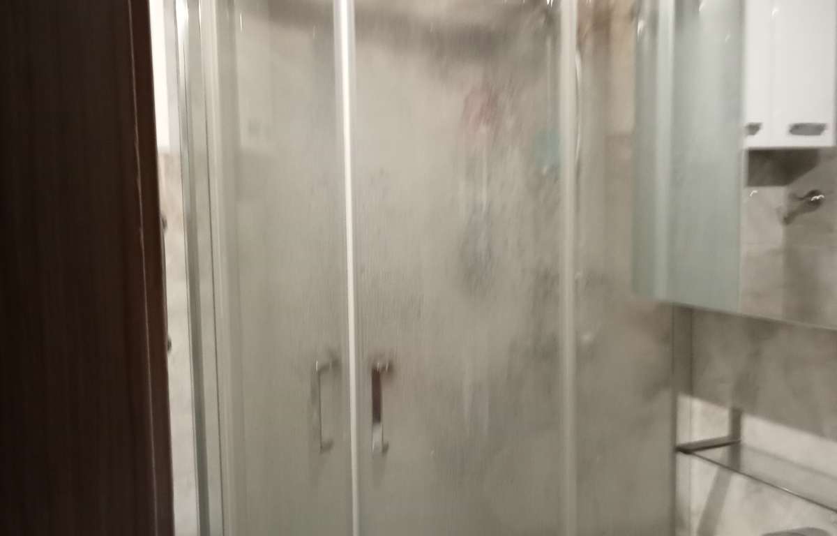 Pokój do wynajęcia, Lublin, 49.0 m2, 1300.0 PLN