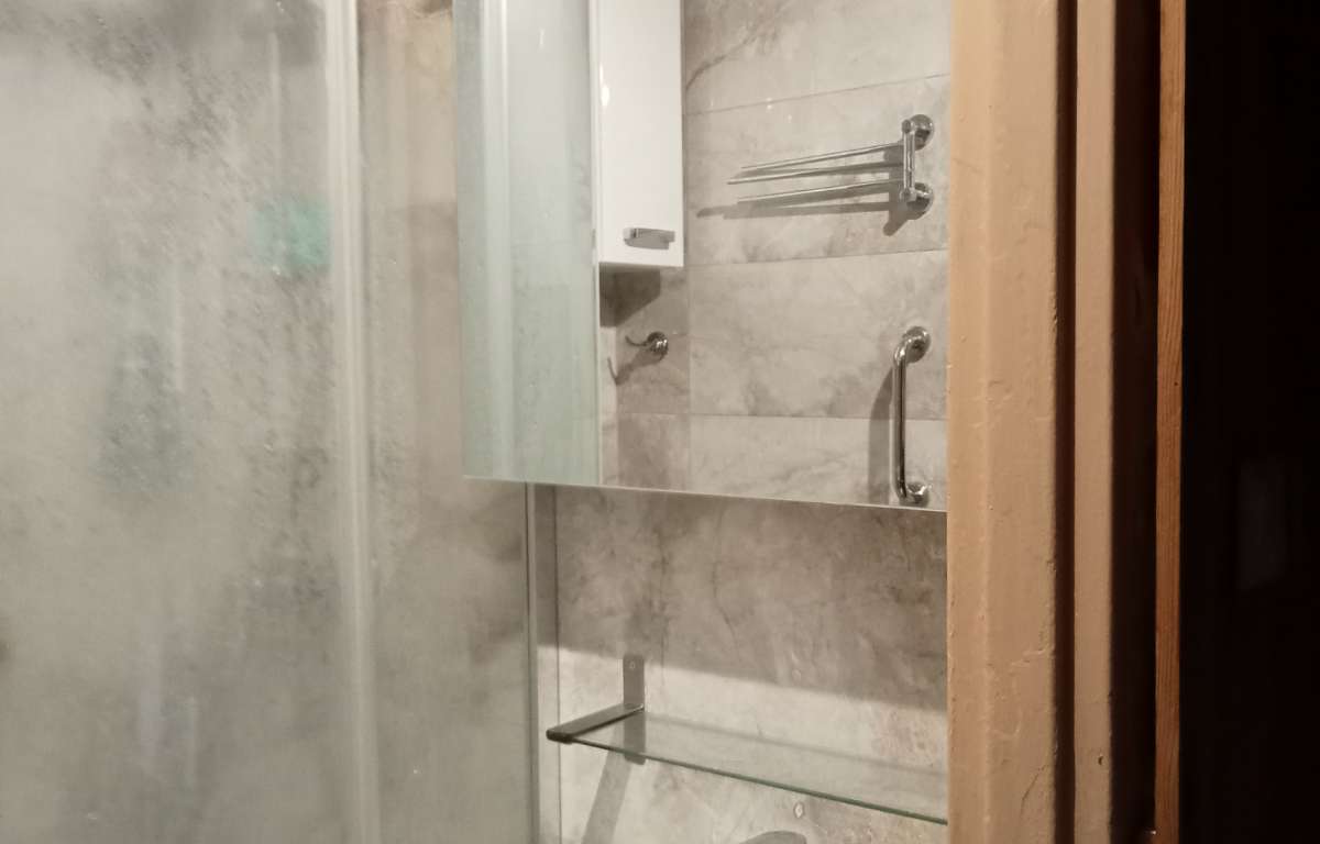 Pokój do wynajęcia, Lublin, 49.0 m2, 1300.0 PLN