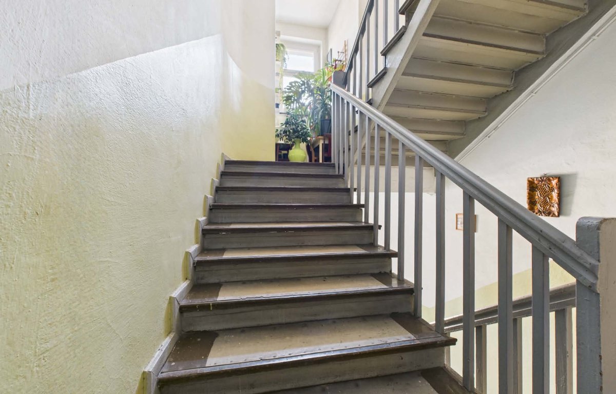 Apartment for rent, Wrocław, Śródmieście, 45.0 sqm, 3410.0 PLN