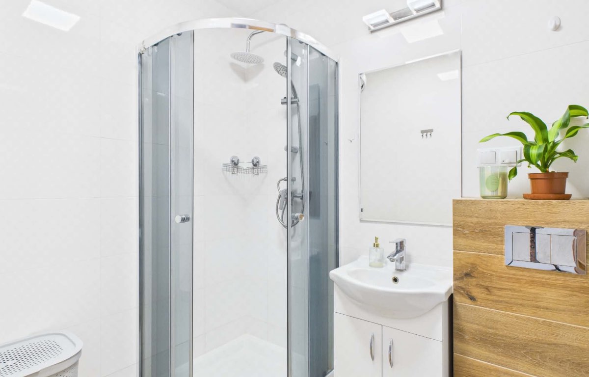Apartment for rent, Wrocław, Śródmieście, 45.0 sqm, 3410.0 PLN