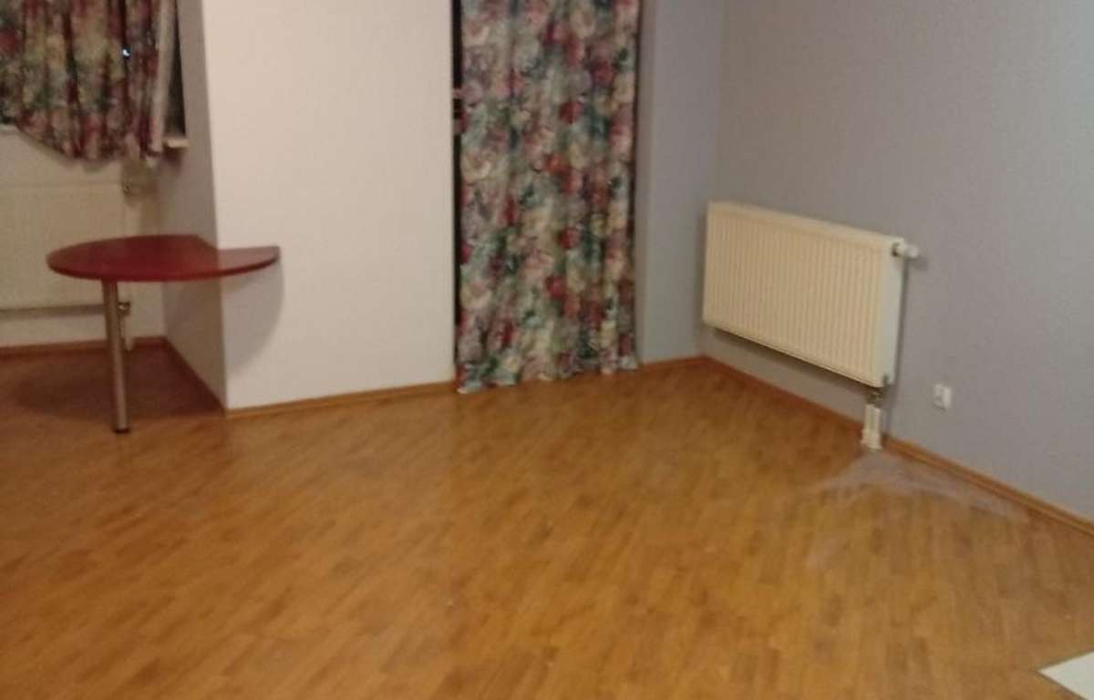 Mieszkanie do wynajęcia, Warszawa, 35.0 m2, 2000.0 PLN