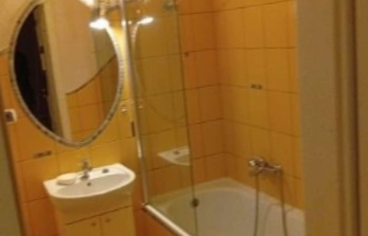 Mieszkanie do wynajęcia, Warszawa, 35.0 m2, 2000.0 PLN