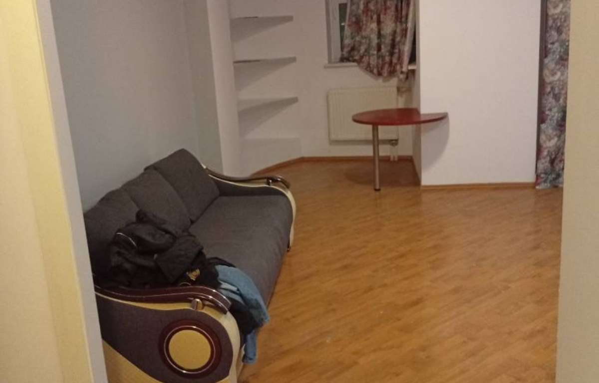 Mieszkanie do wynajęcia, Warszawa, 35.0 m2, 2000.0 PLN
