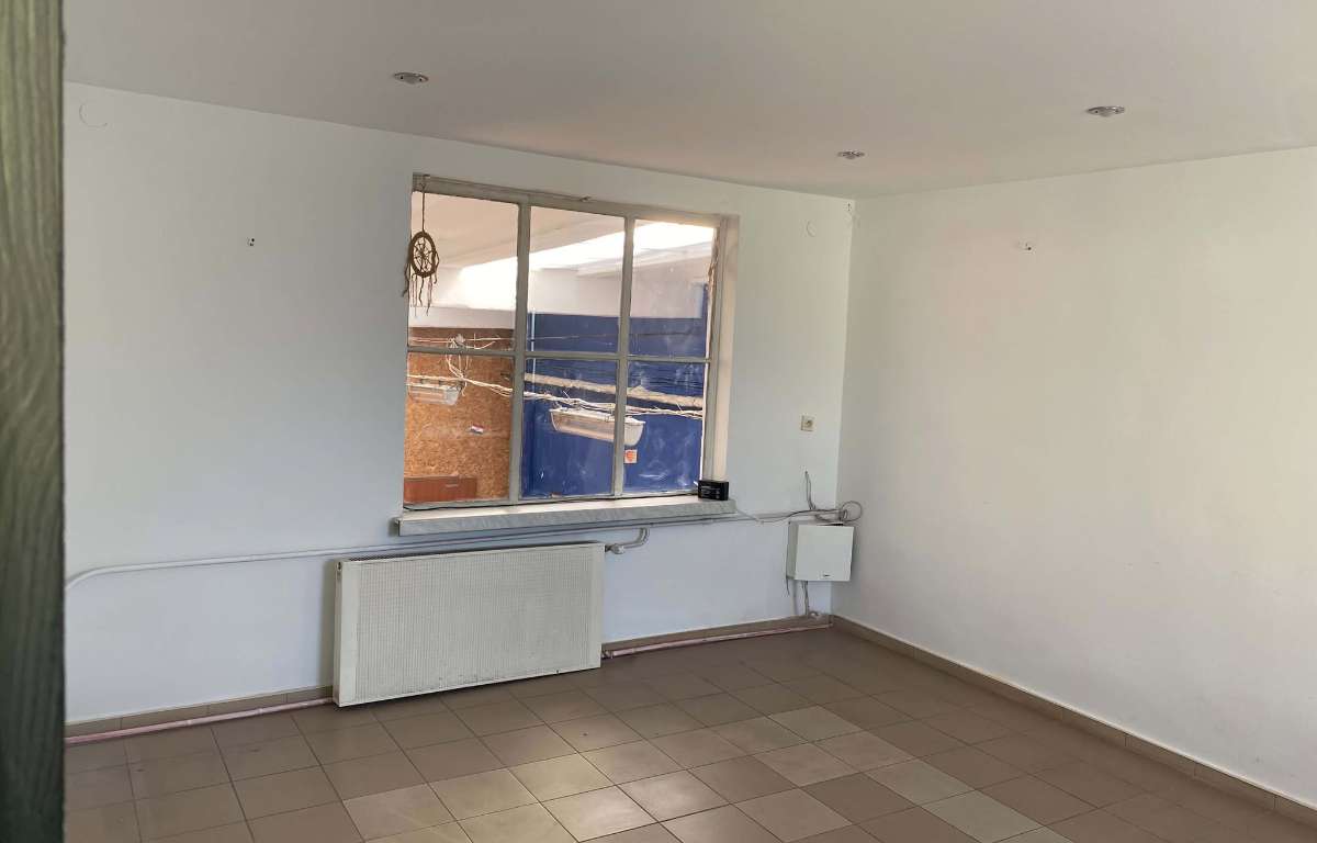 Usable Premises for rent, Słupsk, 230.0 sqm