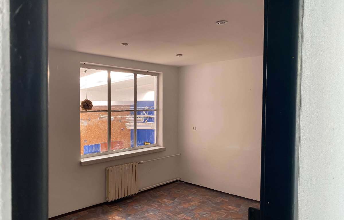 Usable Premises for rent, Słupsk, 230.0 sqm