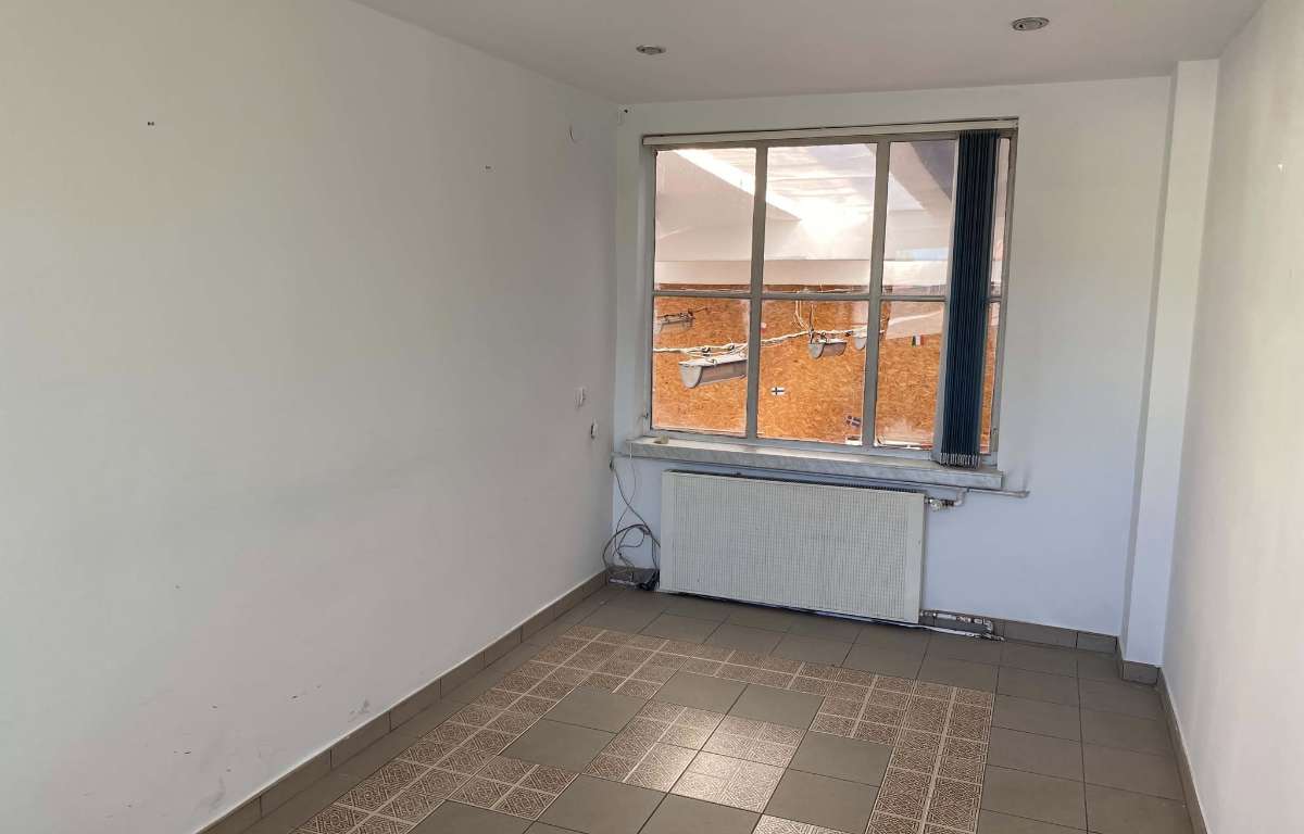 Usable Premises for rent, Słupsk, 230.0 sqm