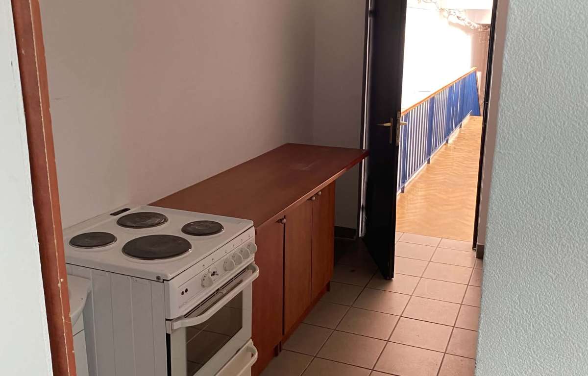 Usable Premises for rent, Słupsk, 230.0 sqm
