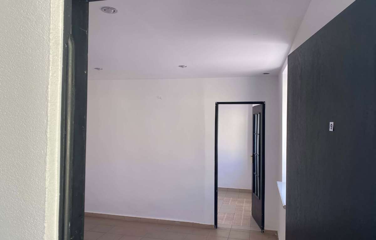 Usable Premises for rent, Słupsk, 230.0 sqm