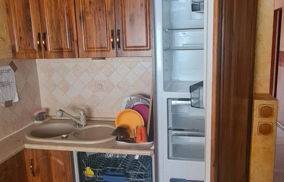 Dom do wynajęcia, Polkowice, 175.0 m2, 6900.0 PLN