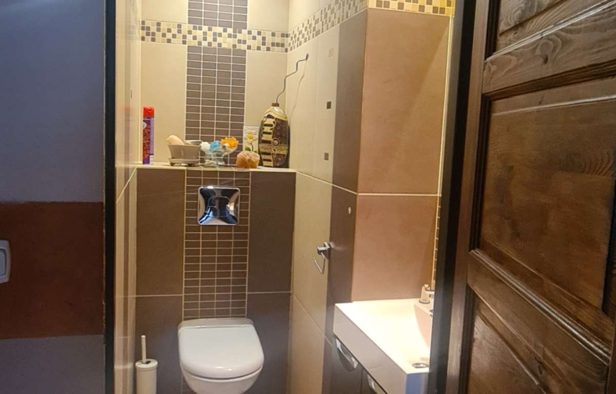 Dom do wynajęcia, Polkowice, 175.0 m2, 6900.0 PLN