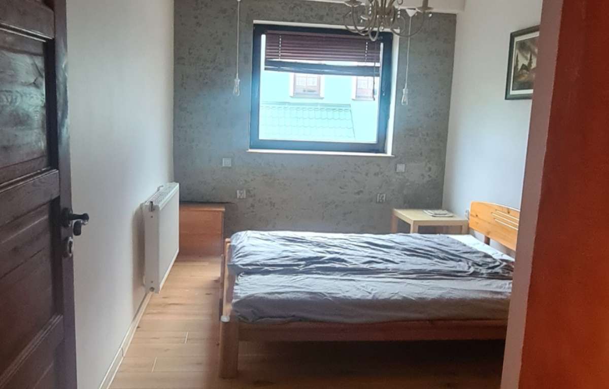 Dom do wynajęcia, Polkowice, 175.0 m2, 6900.0 PLN