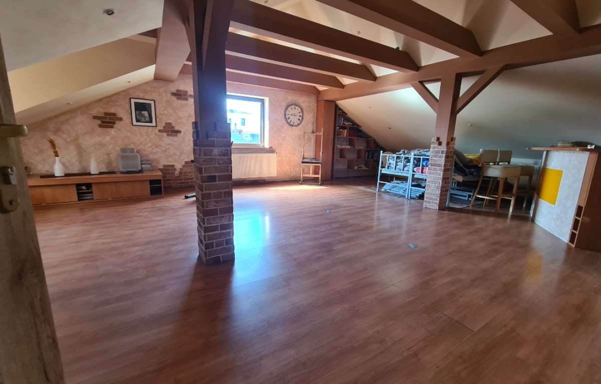 Dom do wynajęcia, Polkowice, 175.0 m2, 6900.0 PLN