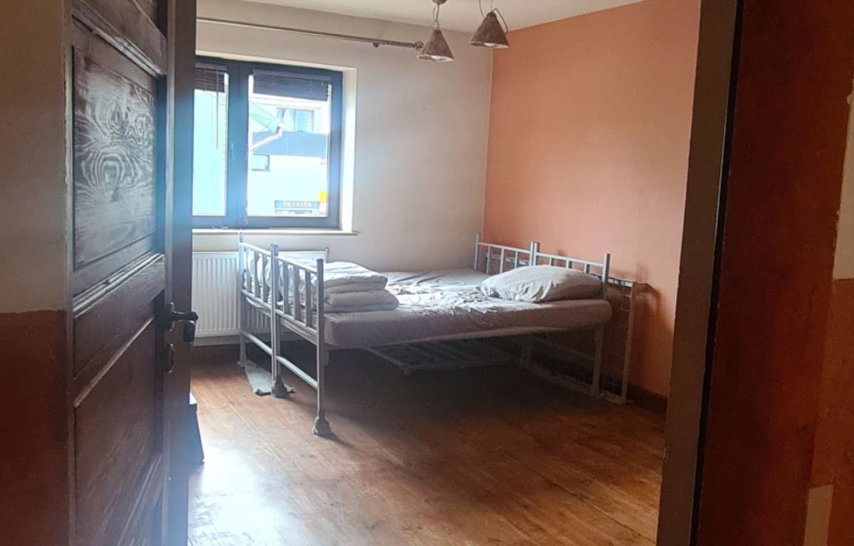 Dom do wynajęcia, Polkowice, 175.0 m2, 6900.0 PLN