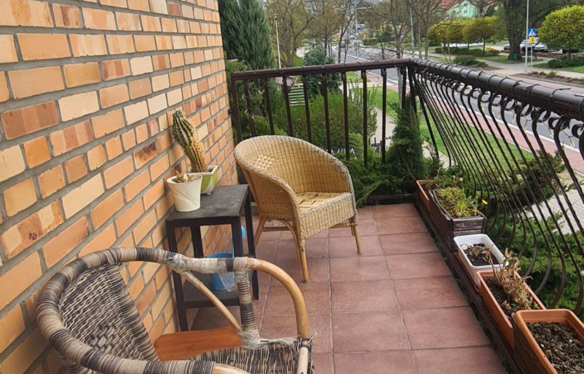 Dom do wynajęcia, Polkowice, 175.0 m2, 6900.0 PLN
