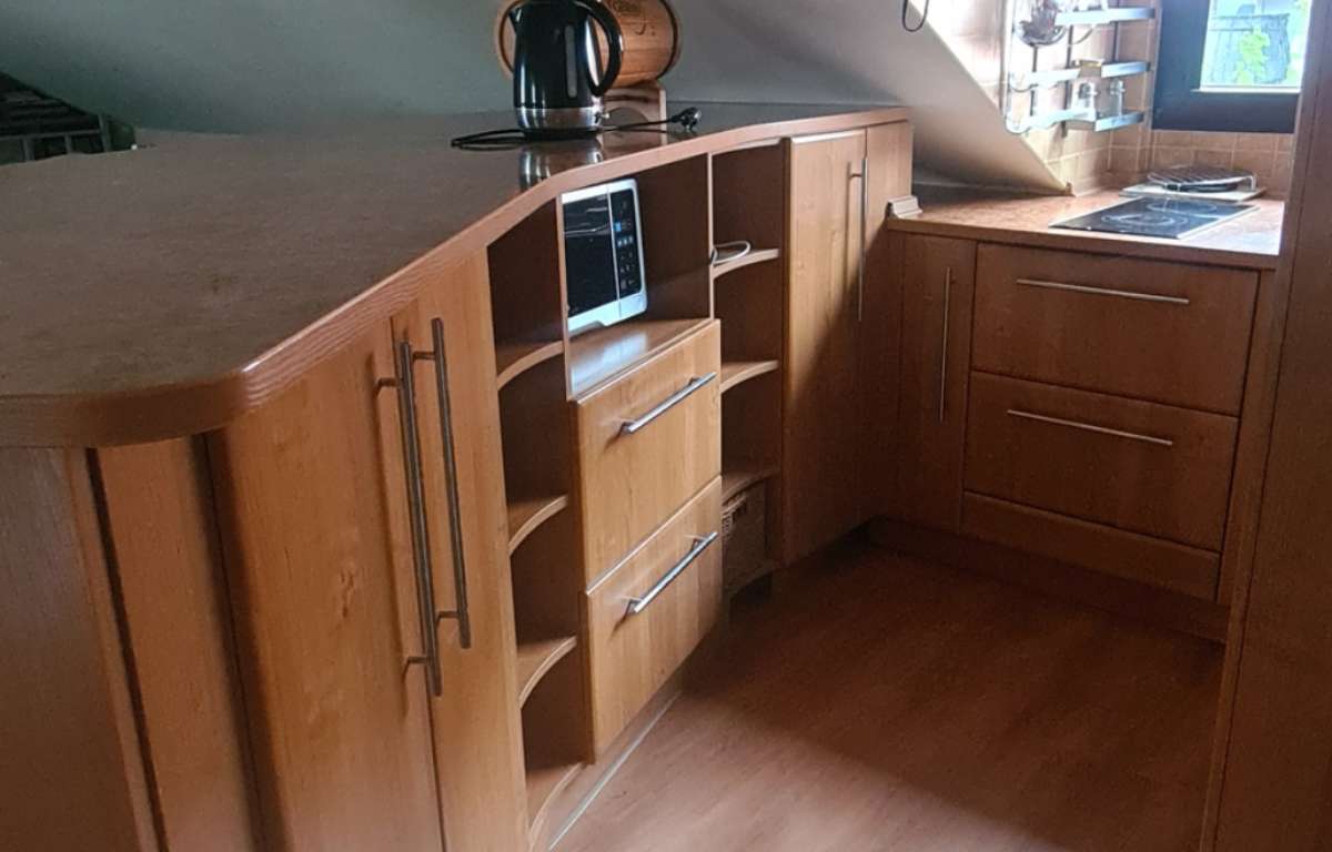 Dom do wynajęcia, Polkowice, 175.0 m2, 6900.0 PLN