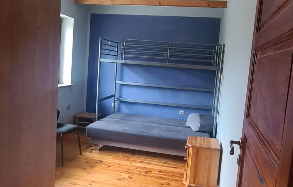 Dom do wynajęcia, Polkowice, 175.0 m2, 6900.0 PLN