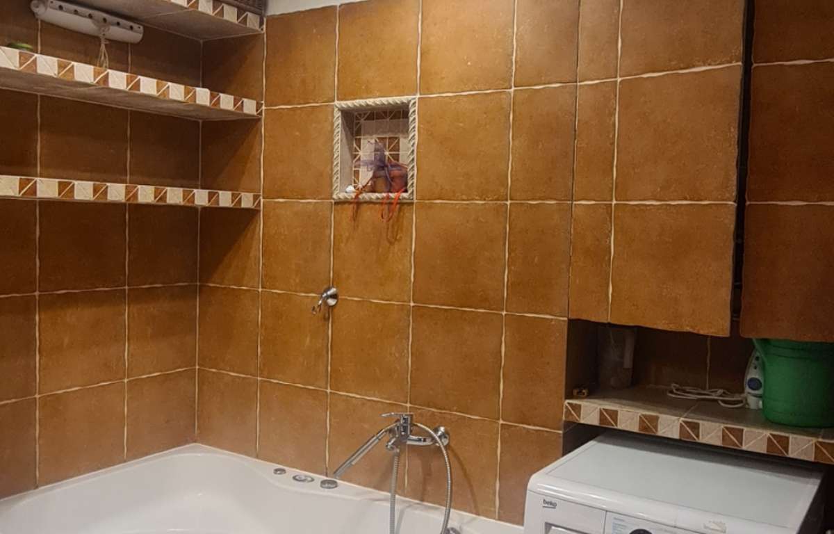 Dom do wynajęcia, Polkowice, 175.0 m2, 6900.0 PLN