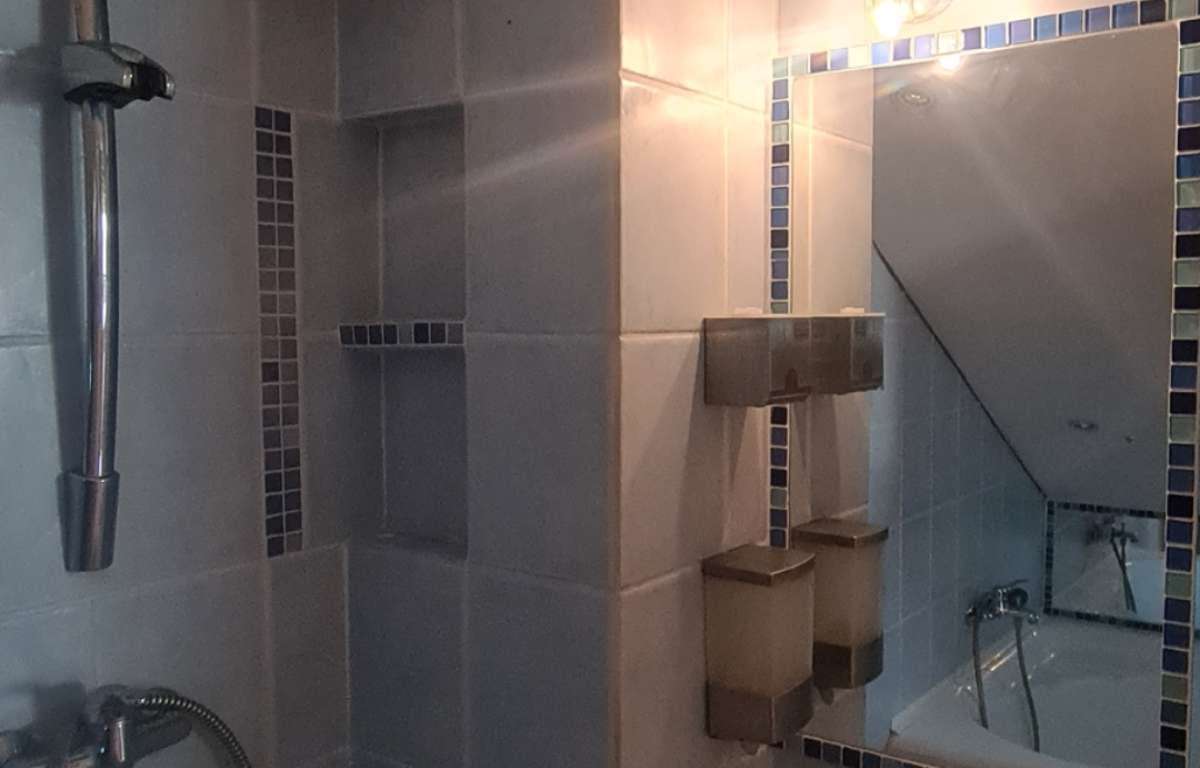 Dom do wynajęcia, Polkowice, 175.0 m2, 6900.0 PLN