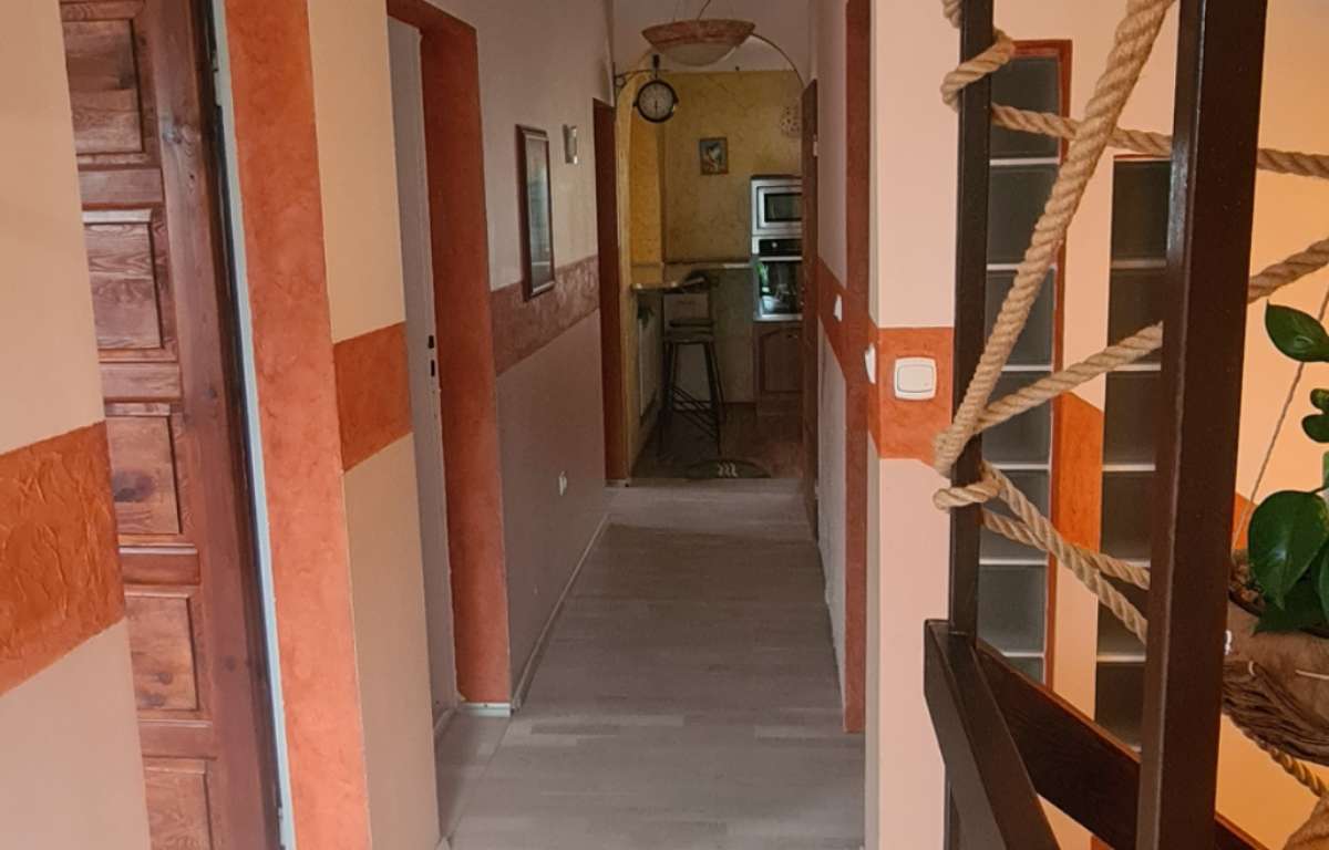 Dom do wynajęcia, Polkowice, 175.0 m2, 6900.0 PLN