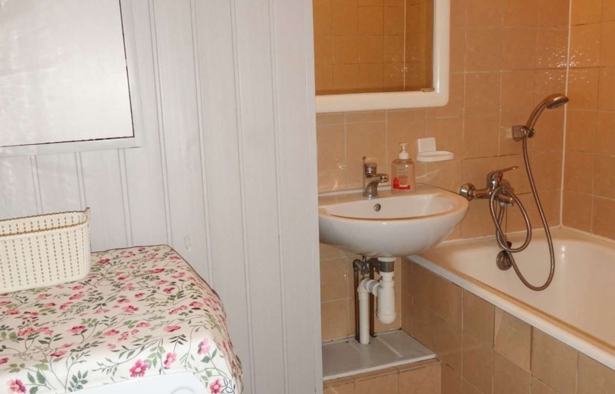 Mieszkanie do wynajęcia, Wrocław, Fabryczna, 42.0 m2, 1900.0 PLN