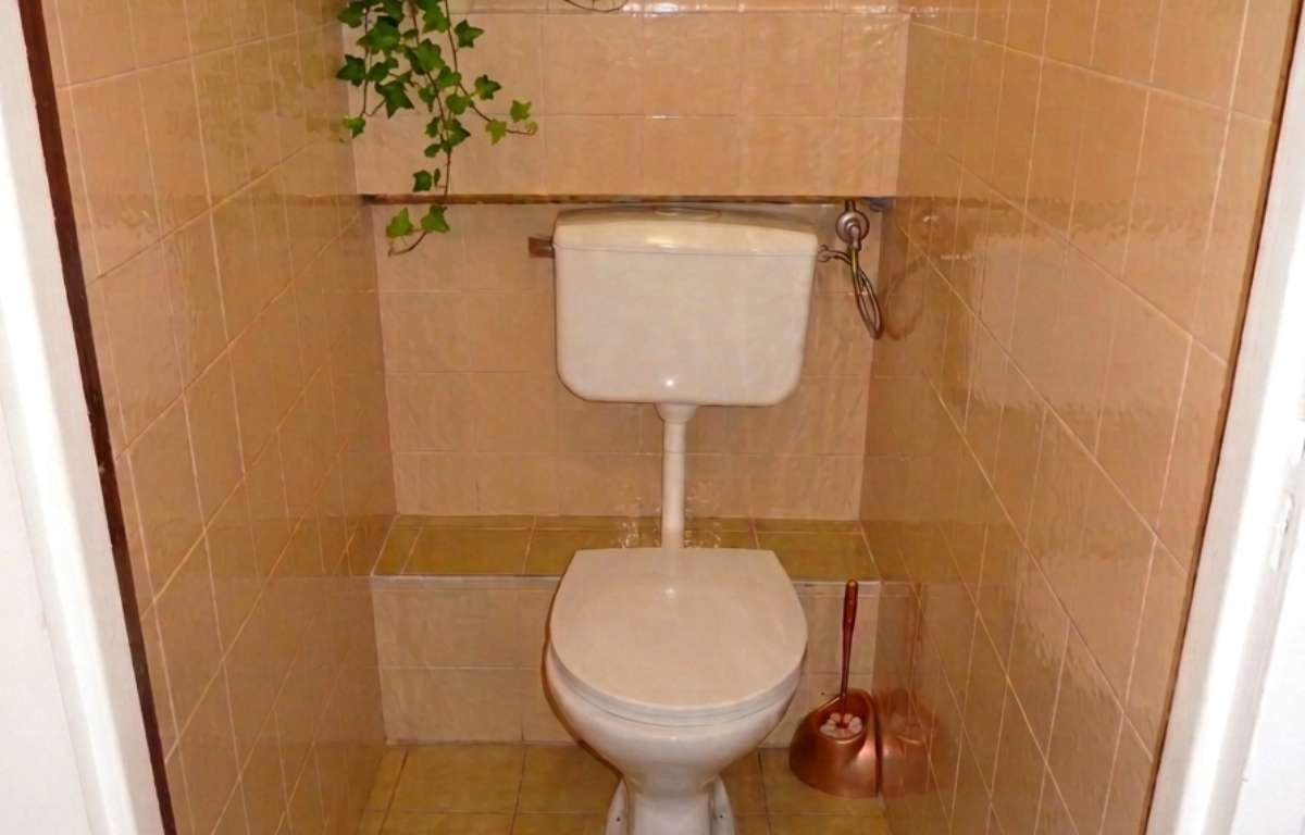 Mieszkanie do wynajęcia, Wrocław, Fabryczna, 42.0 m2, 1900.0 PLN