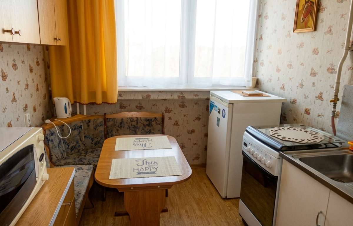 Mieszkanie do wynajęcia, Wrocław, Fabryczna, 42.0 m2, 1900.0 PLN