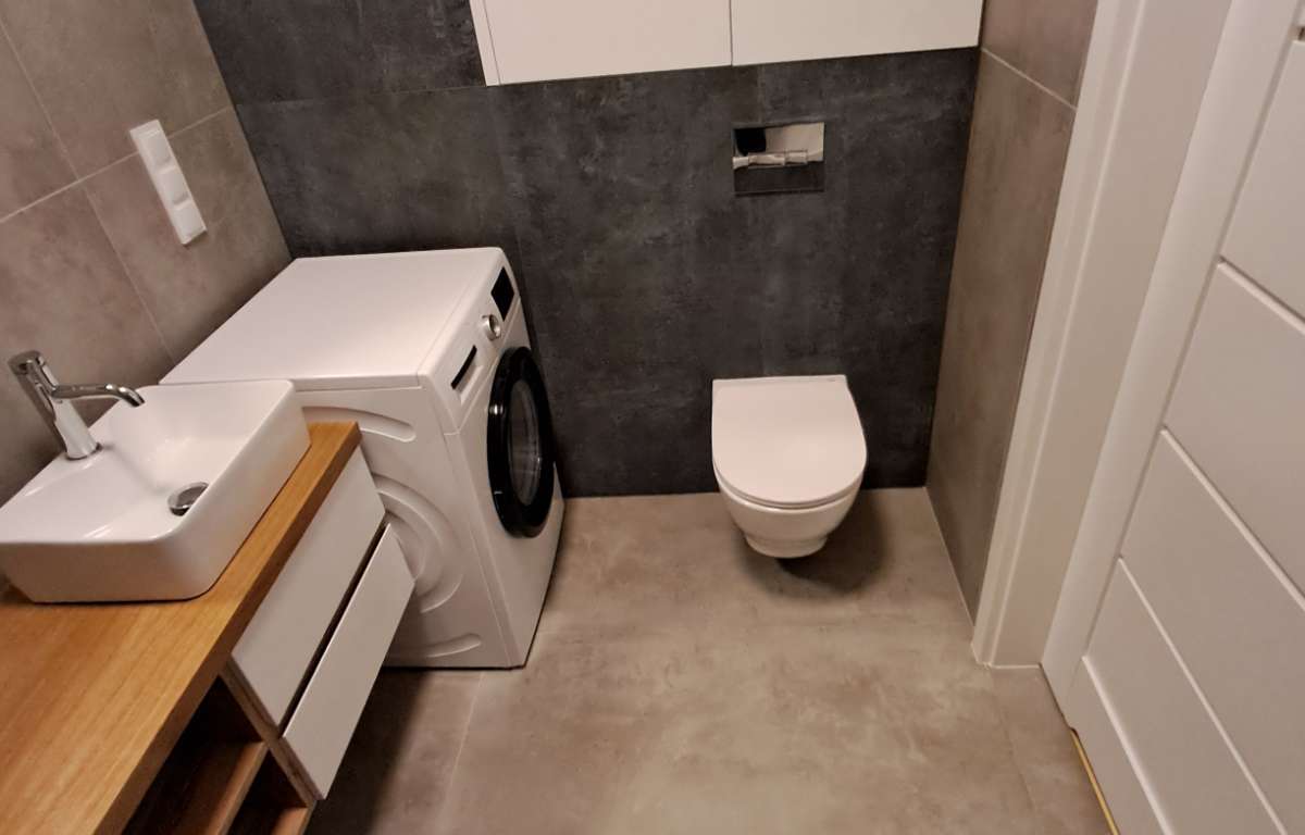Mieszkanie do wynajęcia, Legnica, 43.5 m2, 2600.0 PLN