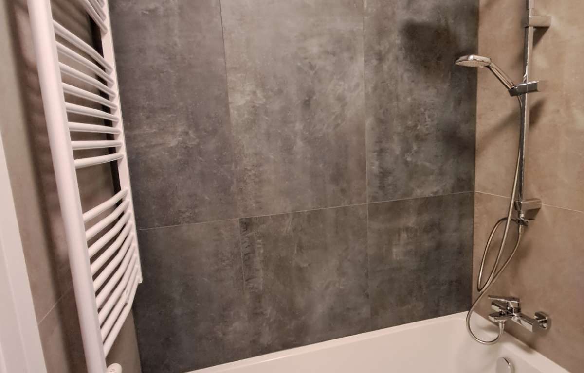 Mieszkanie do wynajęcia, Legnica, 43.5 m2, 2600.0 PLN