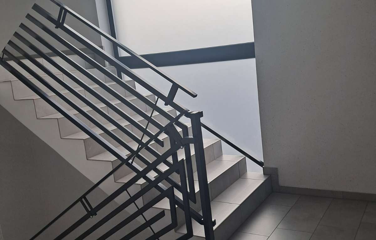 Mieszkanie do wynajęcia, Legnica, 43.5 m2, 2600.0 PLN