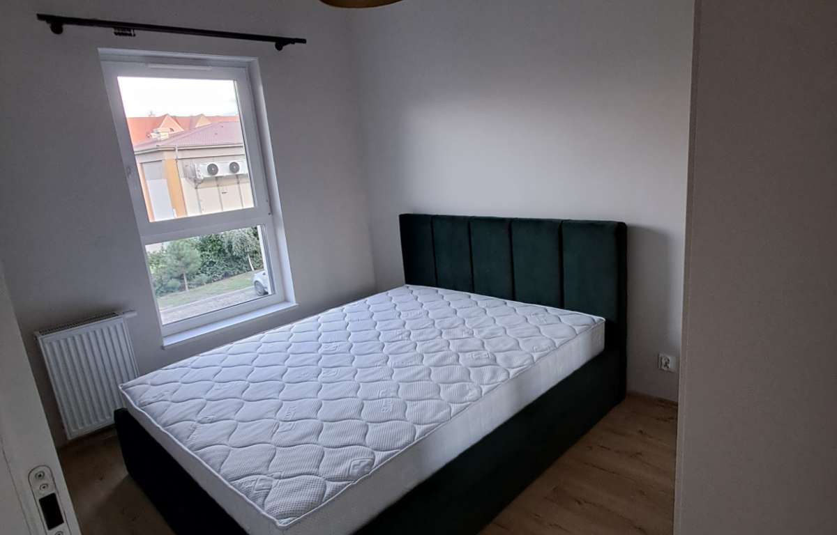 Mieszkanie do wynajęcia, Legnica, 43.5 m2, 2600.0 PLN