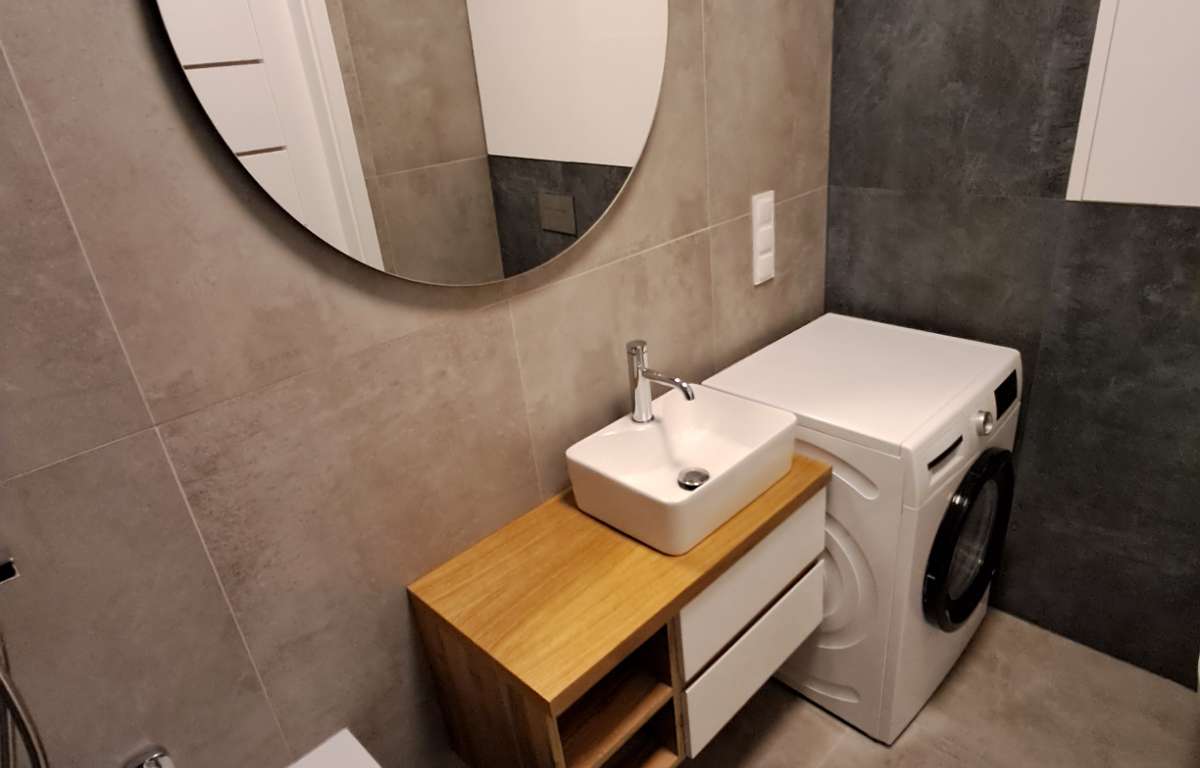 Mieszkanie do wynajęcia, Legnica, 43.5 m2, 2600.0 PLN